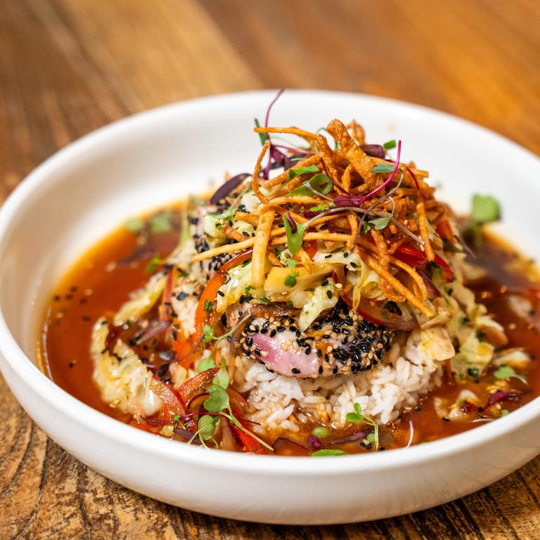 Delicious Chicken Wings: A Crowd Favorite